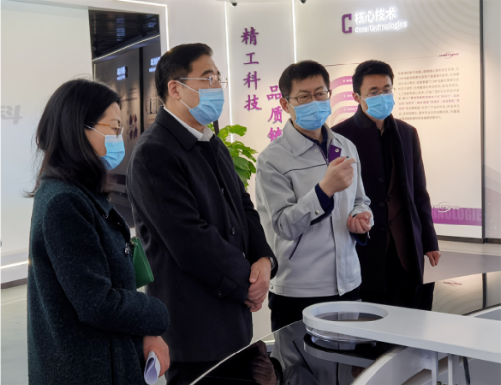 1675764291591464 南宫NG28(集团)相信品牌力量有限公司