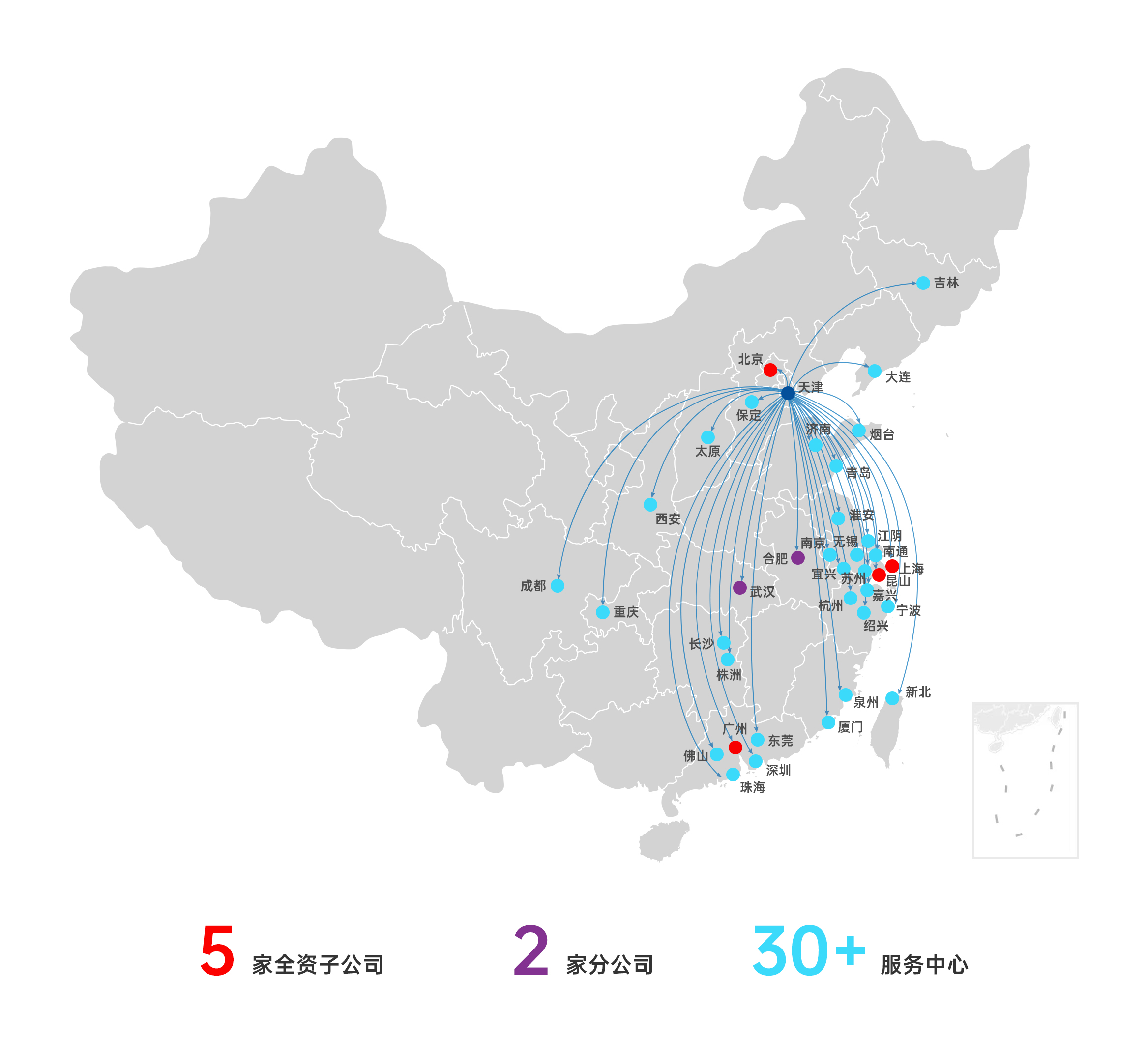 南宫NG28(集团)相信品牌力量有限公司